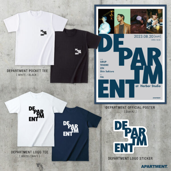 DEPARTMENT_goods_image