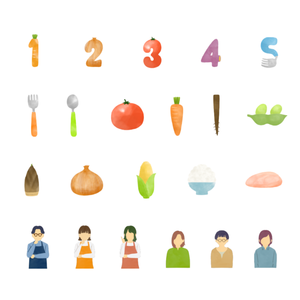 DIG_works-39