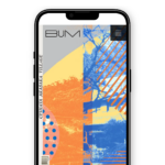 BUM