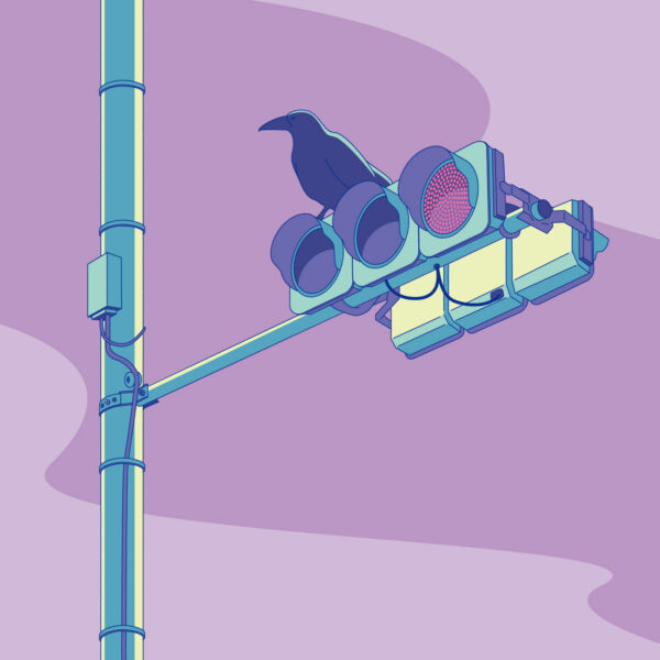 dig_illust-2019-02_F3-01