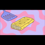 tamagoyaki-MISCH
