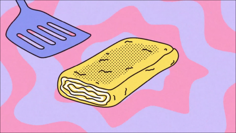 tamagoyaki-MISCH