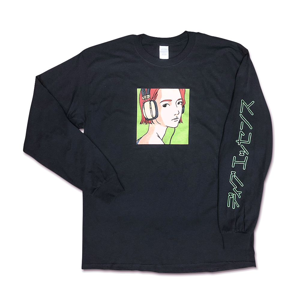 girls_TEE_BK_01