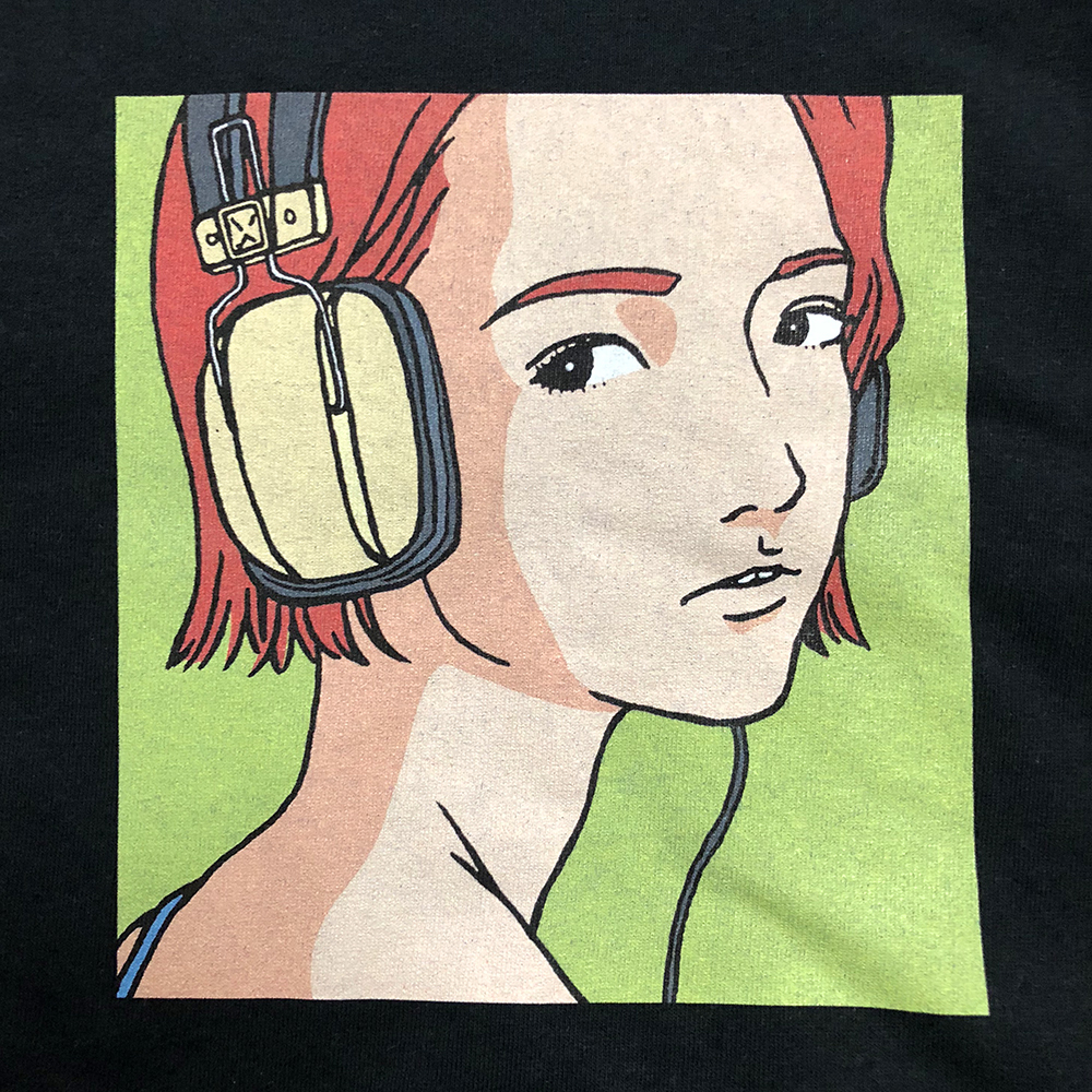 girls_TEE_BK_03