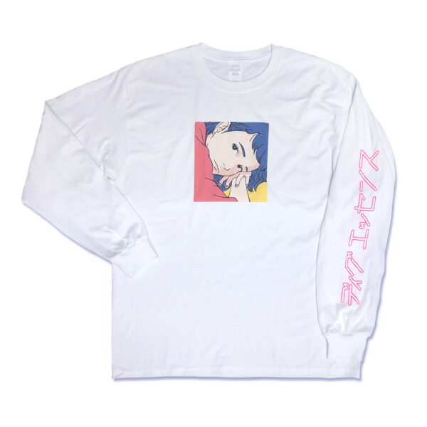 girls_TEE_W_01