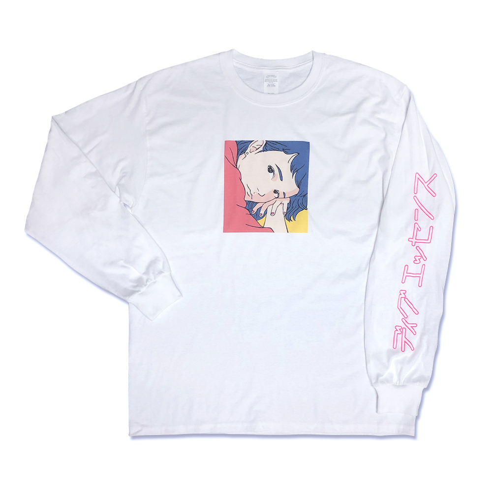 girls_TEE_W_01