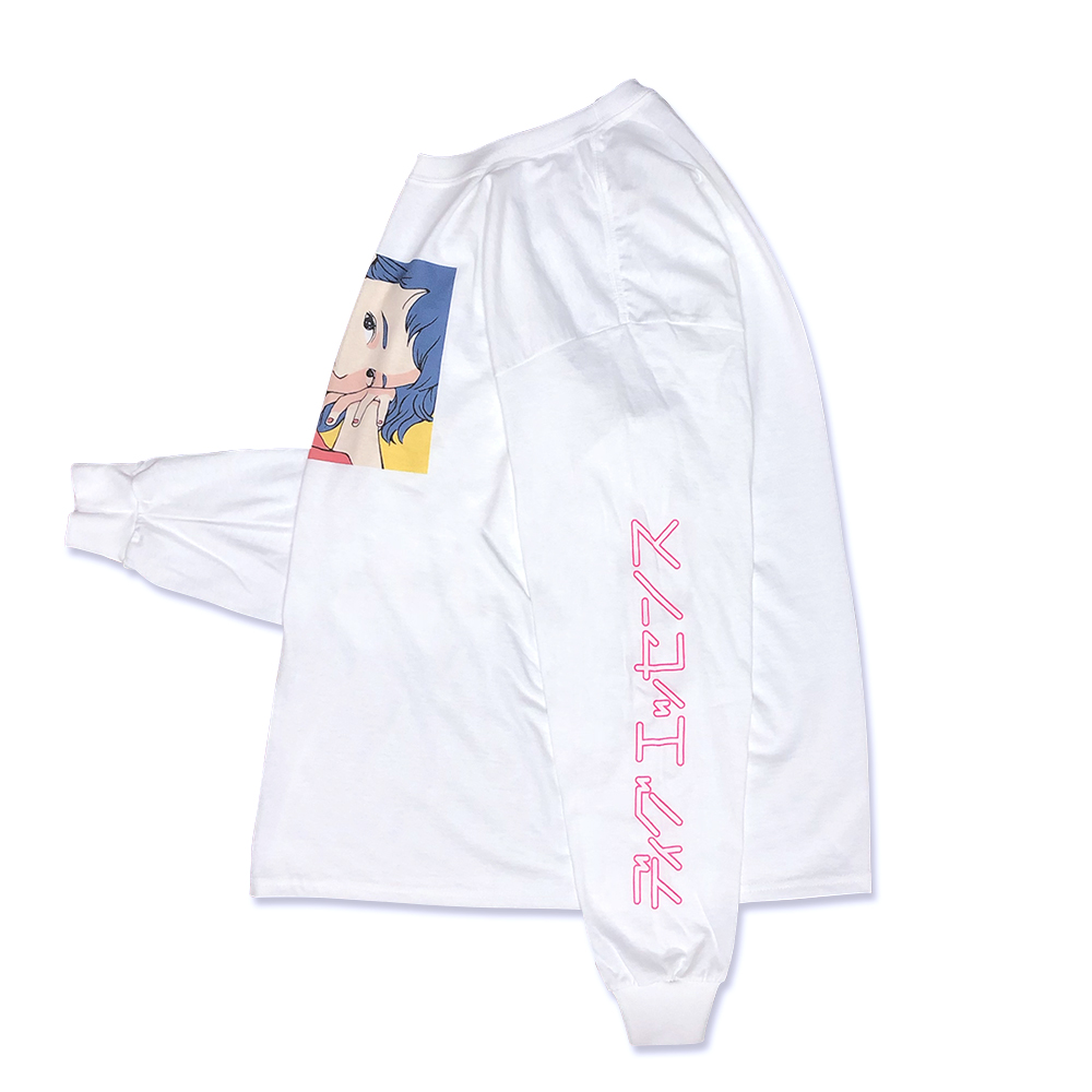 girls_TEE_W_02