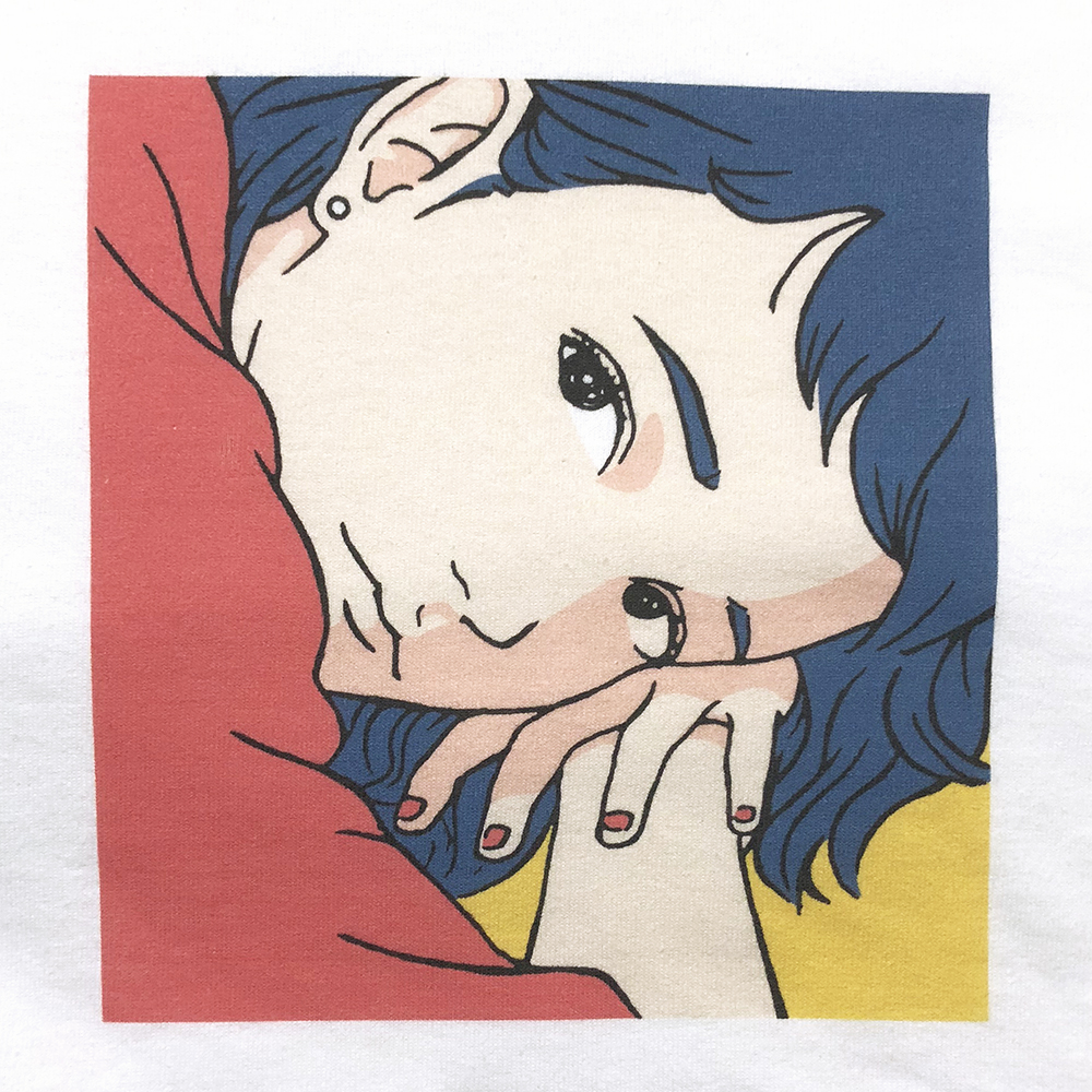 girls_TEE_W_03