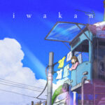 iwakan