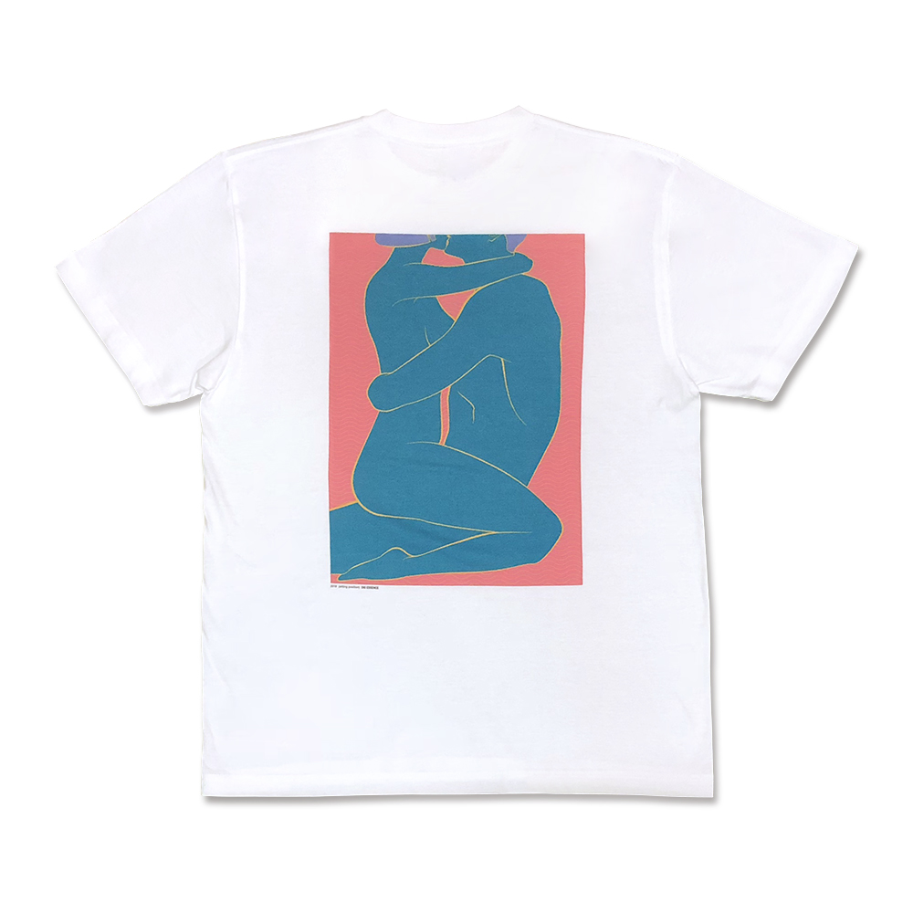 sitting_TEE_01