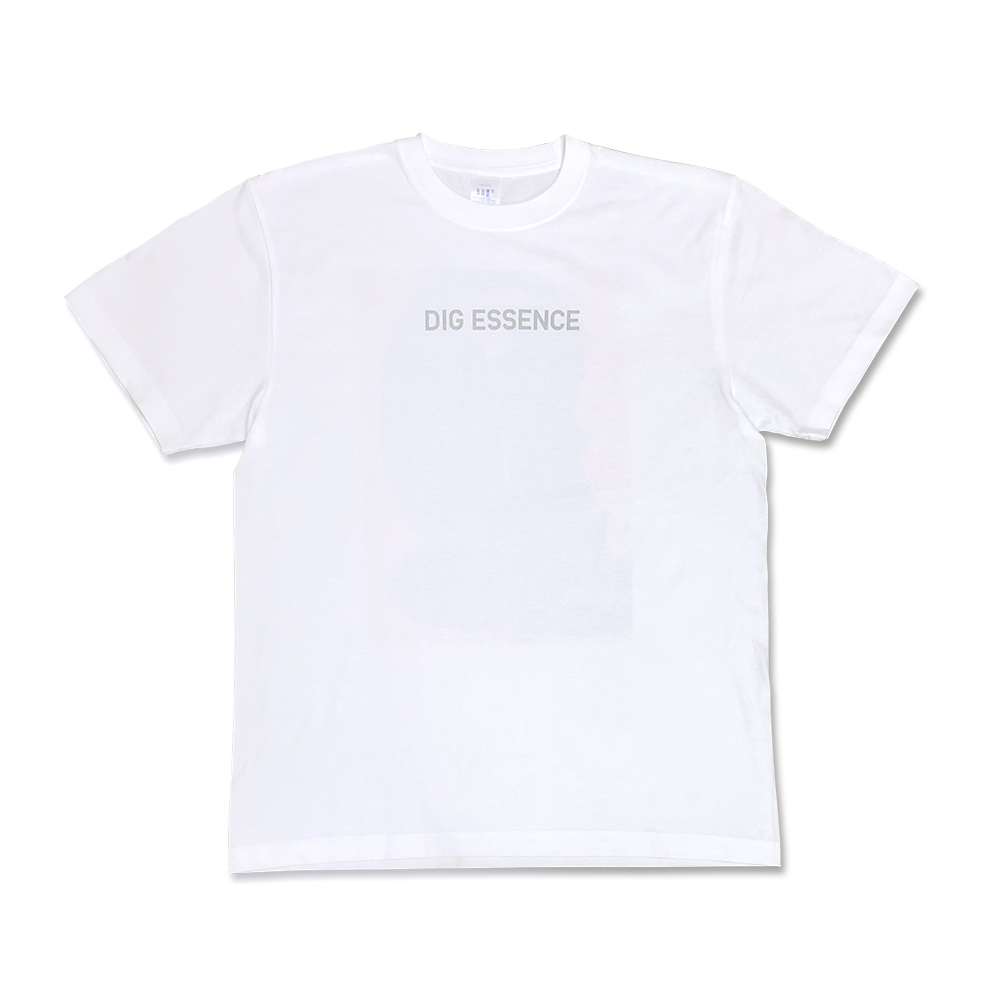 sitting_TEE_02