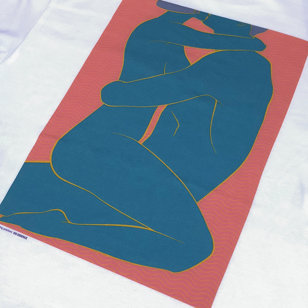 sitting_TEE_03