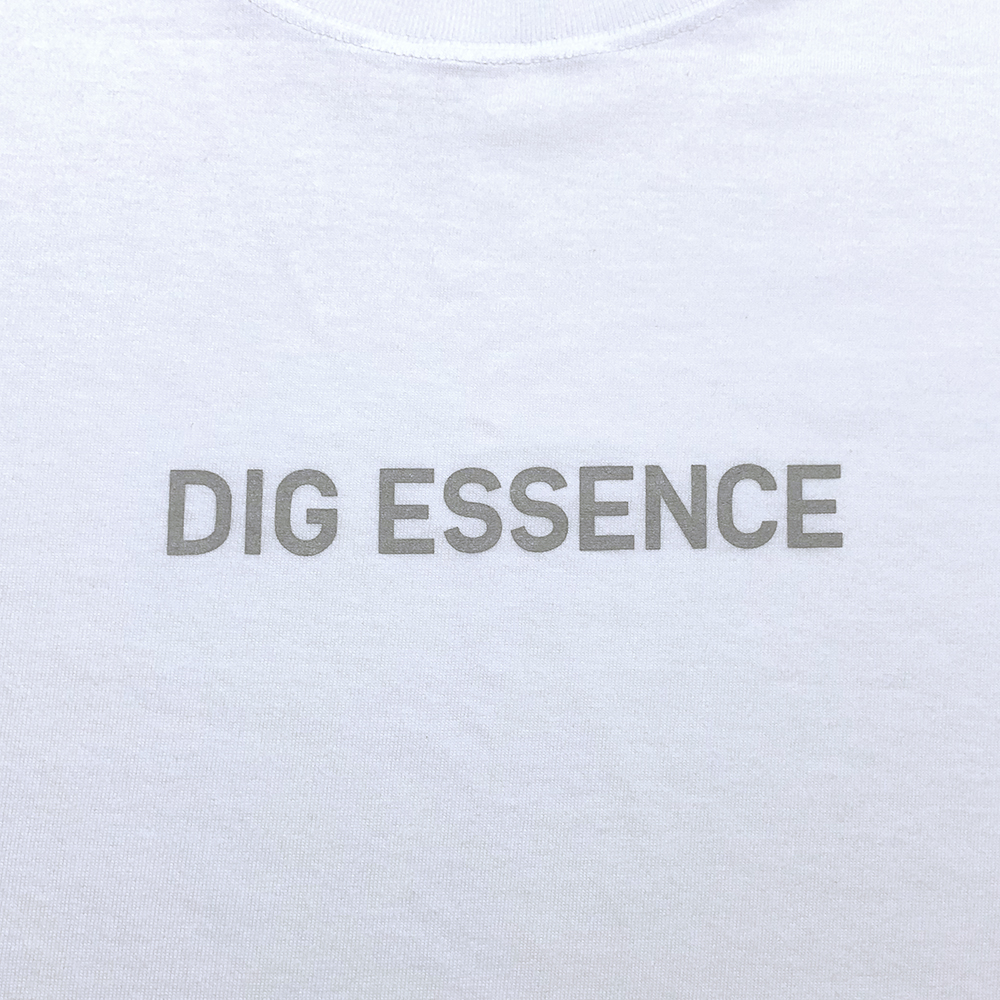 sitting_TEE_04