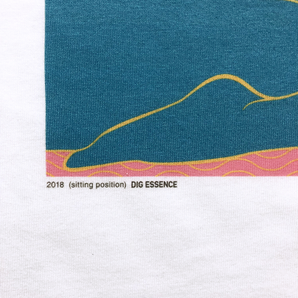 sitting_TEE_05