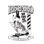 REPARO