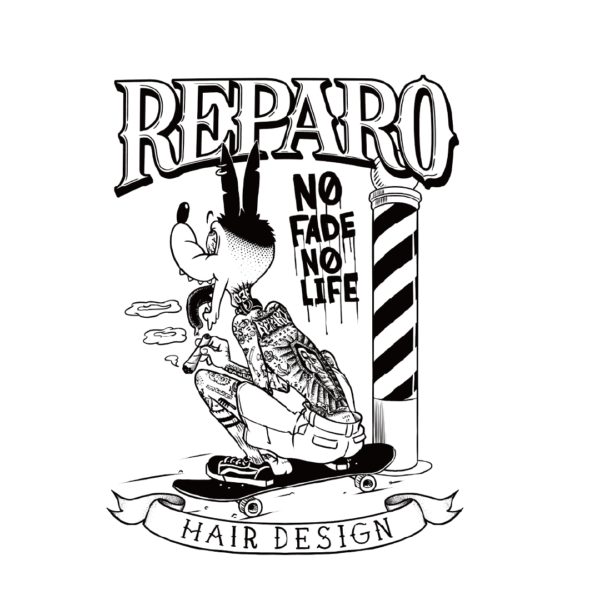 REPARO